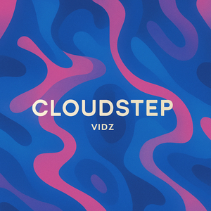Cloudstep