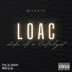 LOAC (Life of a Catalyst)