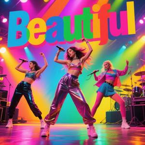 Chasing Sunday Skies