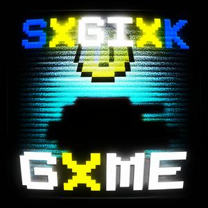GXME
