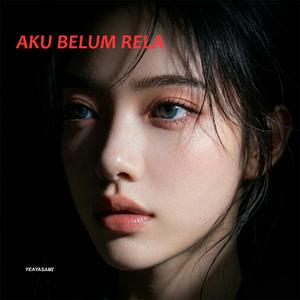 Cintaku kau sia-siakan