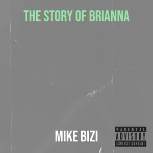 The Story of Brianna
