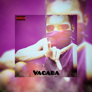 Vagaba