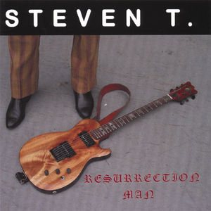 Tragic Heart (The Ballad of Edie Sedgwick)