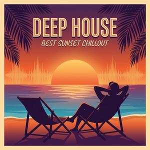 Best Sunset Deep House