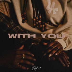 With You