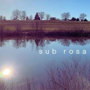 Sub Rosa (feat. Angela Cartee)