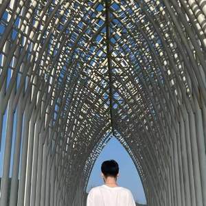 在哪 （prod.WEEzeew）