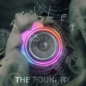 Foundry