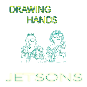 Jetsons
