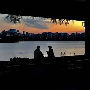 相见时难 别亦难（东风无力百花残）