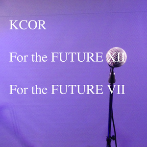 For the FUTURE Ⅶ