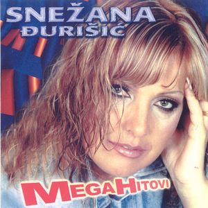 Kad bi još jednom pokušali