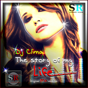 Story of My Life (Original Mix)