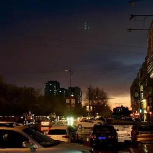 救赎(prod by Red killer)