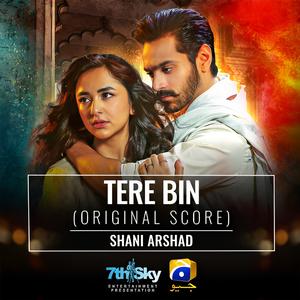Tere Bin (Original Score)