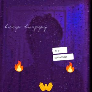 HHHo me! (Prod by Unsail)