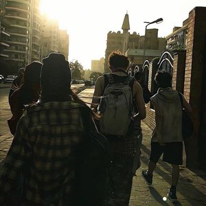 一封未寄出的家书