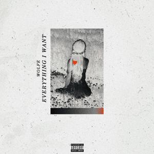 HELLA HOES (feat. COVA & Casey Veggies)