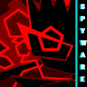 Spyware