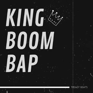 King Boom Bap