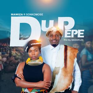Du Pepe (feat. Sonkomose)
