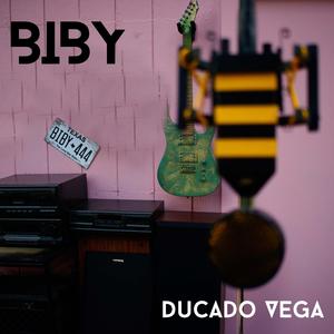 BIBY