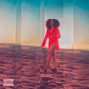 Track 3