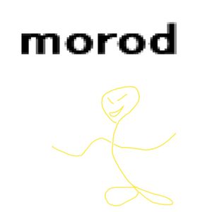 morod