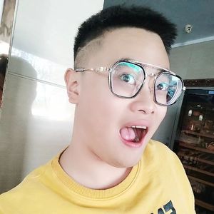 幼稚园 赵辰龙篇