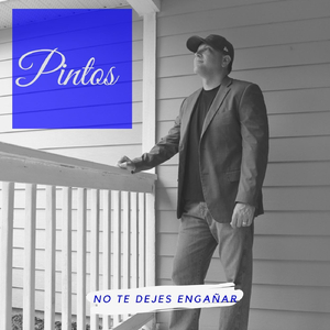 No Te Dejes Engañar