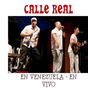 Somos Calle Real