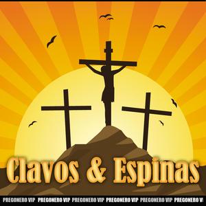 CLAVOS & ESPINAS