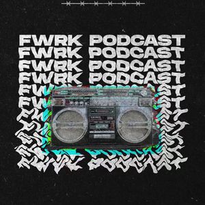 【Free】贪 Break BoomBap 86bpm