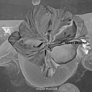 Heart Re-Sync