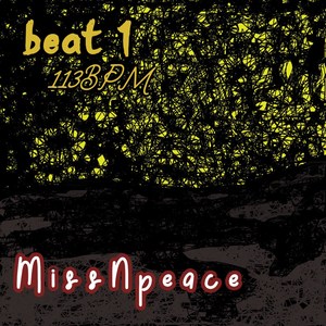 Jazzy D Major 113Bpm (Instrumental Version)