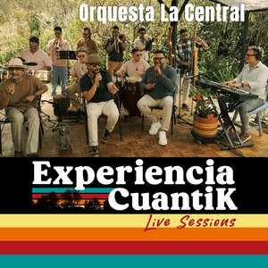 Tu Teléfono (Experiencia CuantiK Live Sessions)