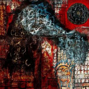 Make Yourself Useful! (feat. Joshua Virtue & shemar)