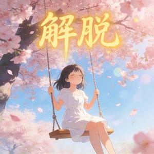 解脱 (R&B版)