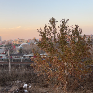 雨季爱（prod.CHAUNCEY）