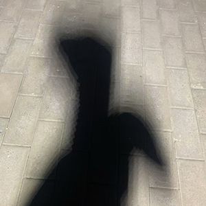 痛的生 苦的活（prod.Yn1Jasper）