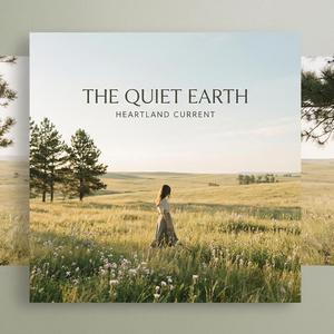 The Quiet Earth
