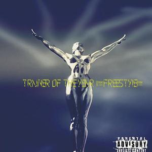 Trainer Of The Year (Freestyle)