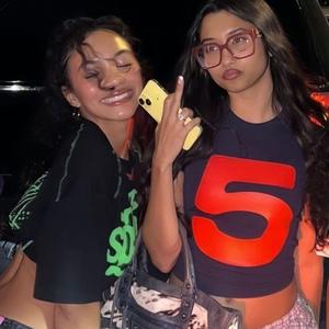 psycho (feat. armani7)