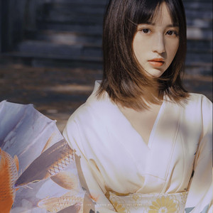 Asmr Oil Massage for Japanese Wife. Spa Story Sound 1