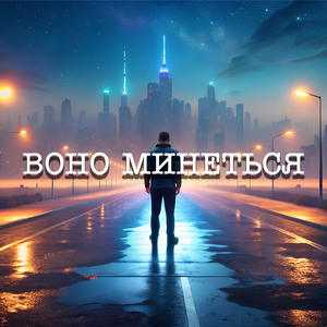 Воно Минеться