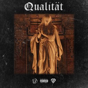 Qualität