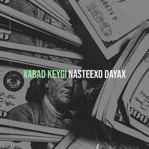 Xabad Keygi