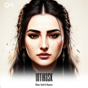 Intihask