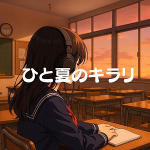 ひと夏のキラリ